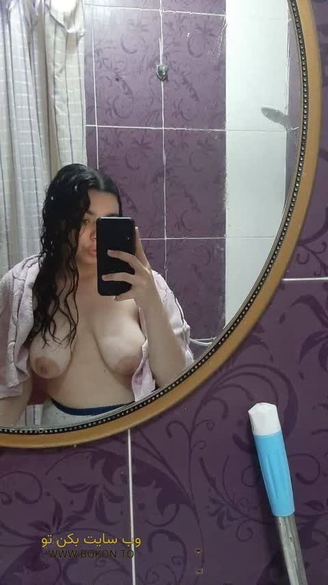 عکس سکسی ایرانی 8f5a203d
