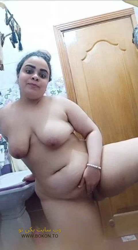 عکس سکسی ایرانی 0a54464d