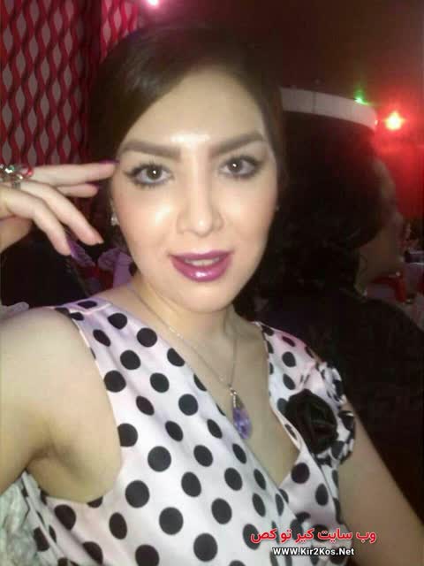عکس سکسی ایرانی 6790d02d