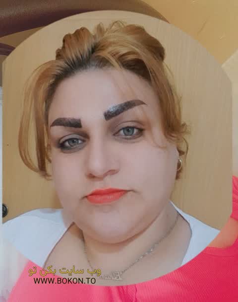 عکس سکسی ایرانی aa871a82