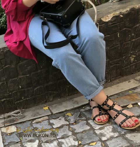 عکس سکسی ایرانی af9c37c8