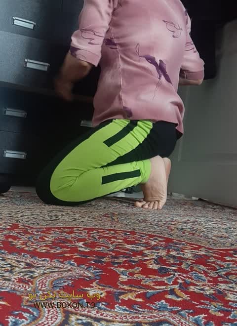 عکس سکسی ایرانی 149dfe2a