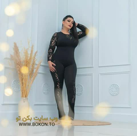 عکس سکسی ایرانی b08ef3a9