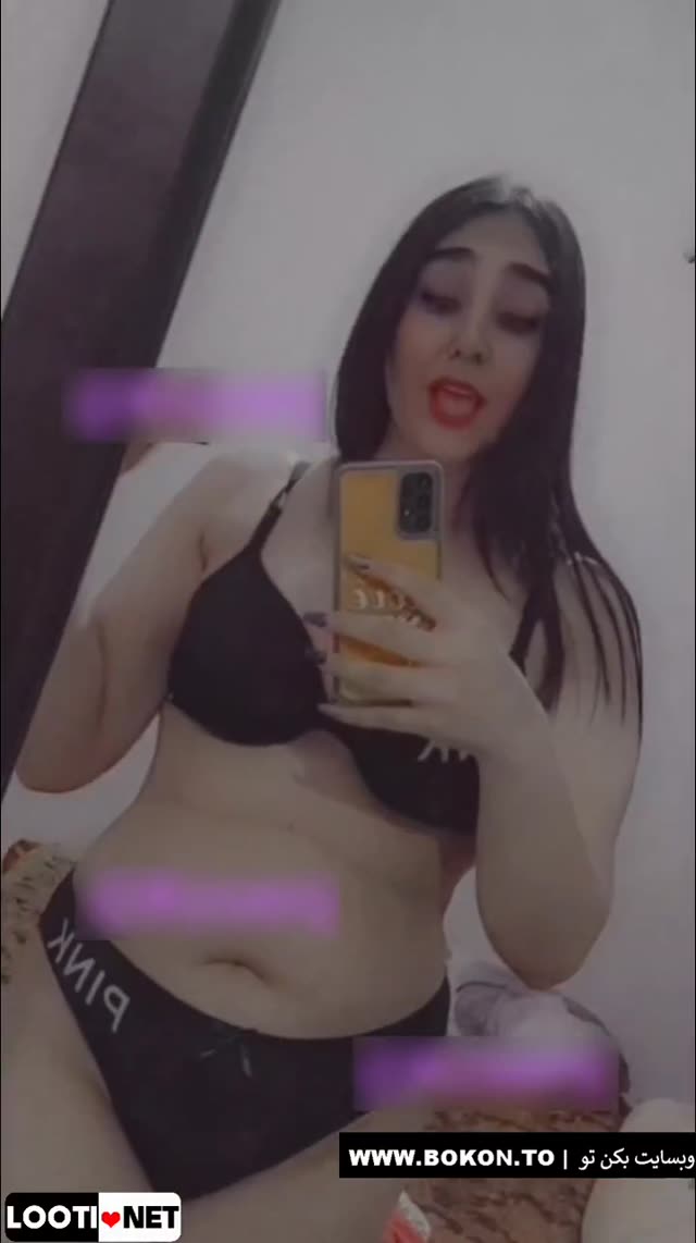 🍆 فیلم سوپر تهرانی بدون سانسور 【 پخش آنلاین 】