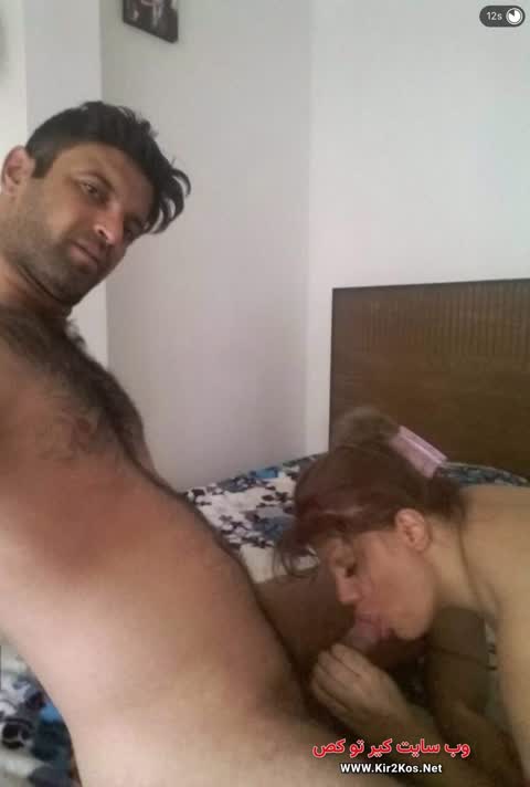عکس سکسی ایرانی 9e2ed45a