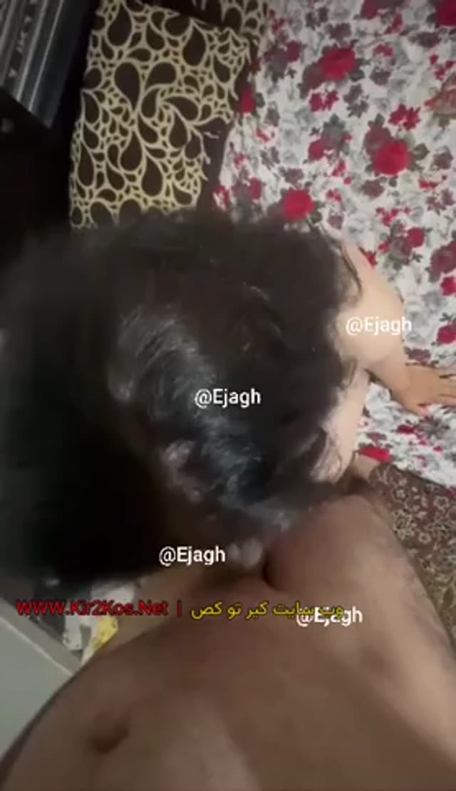 سکس ایرانی – دانلود پورن ایرانی و سوپر وطنی (958).mp4