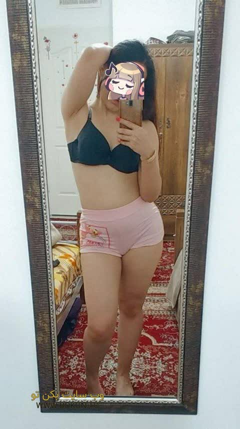 عکس سکسی ایرانی ab0e37b1