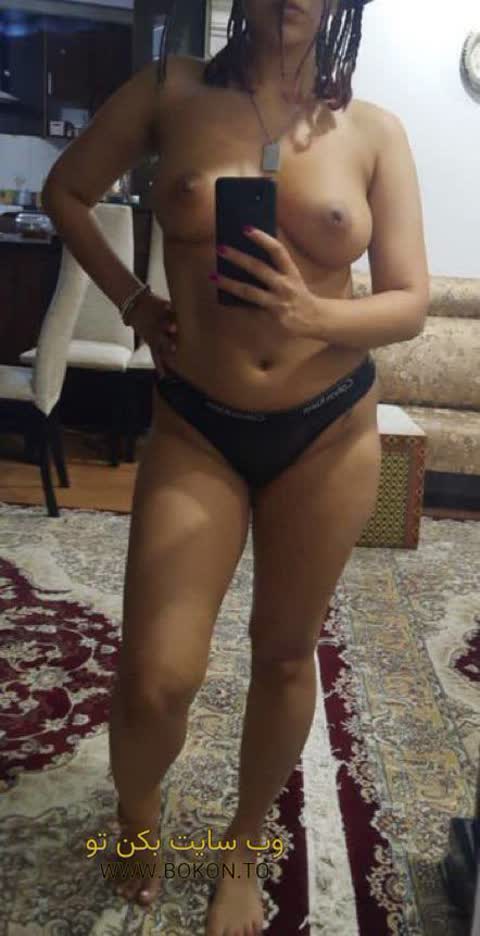 عکس سکسی ایرانی dcbcf43e