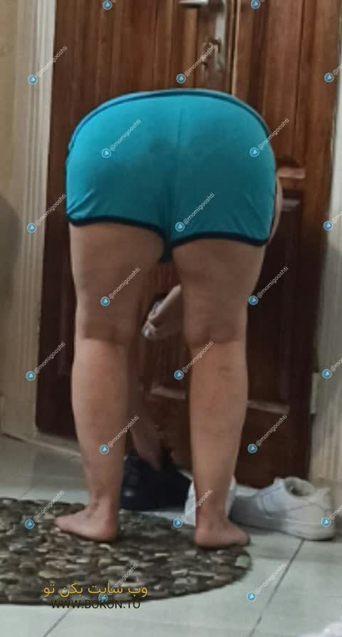 عکس سکسی ایرانی cfe5c1c1