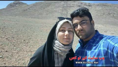عکس سکسی ایرانی 270a6d12