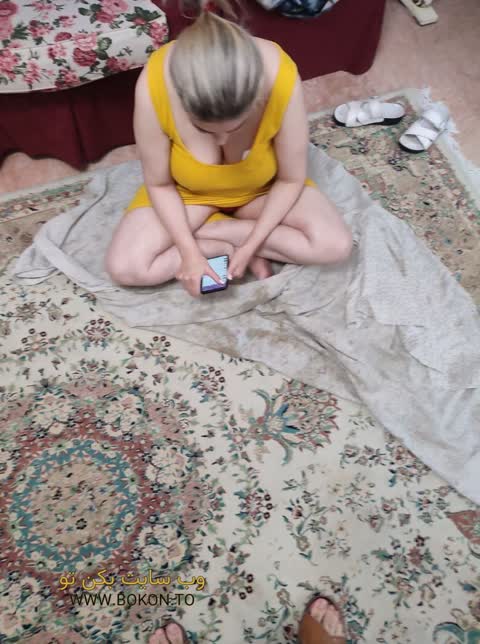 عکس سکسی ایرانی 1efc1ccf