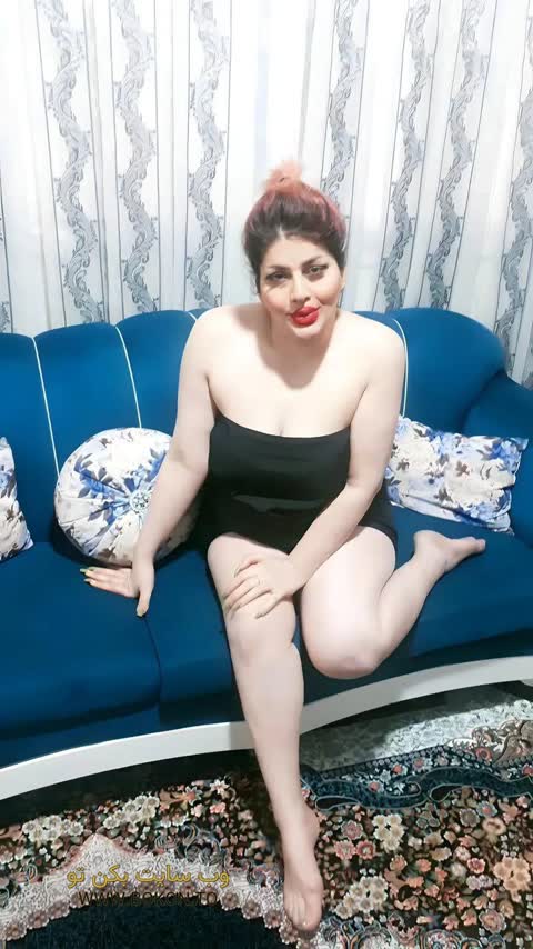 عکس سکسی ایرانی ce4e86bf