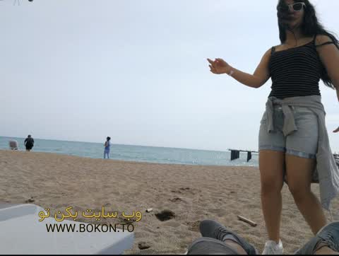 عکس سکسی ایرانی 91845184