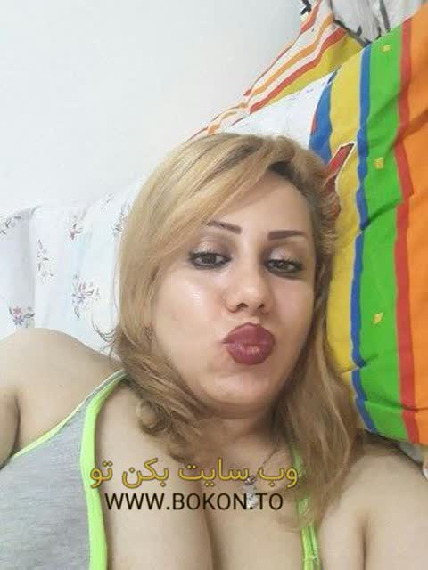عکس سکسی ایرانی 0da522bd