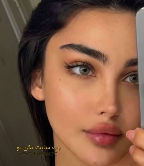 عکس سکسی ایرانی b3f831ae