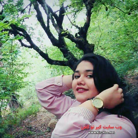 عکس سکسی ایرانی 98440661
