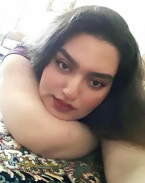 عکس سکسی ایرانی 677d395f