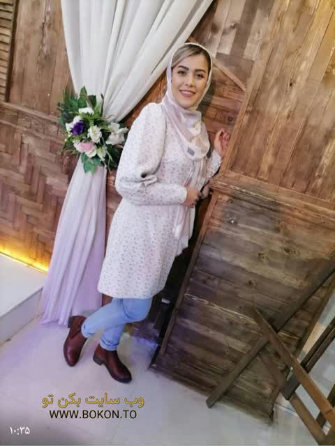 عکس سکسی ایرانی fea9e053