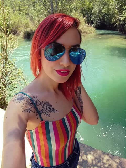 عکس سکسی ایرانی bed73c86
