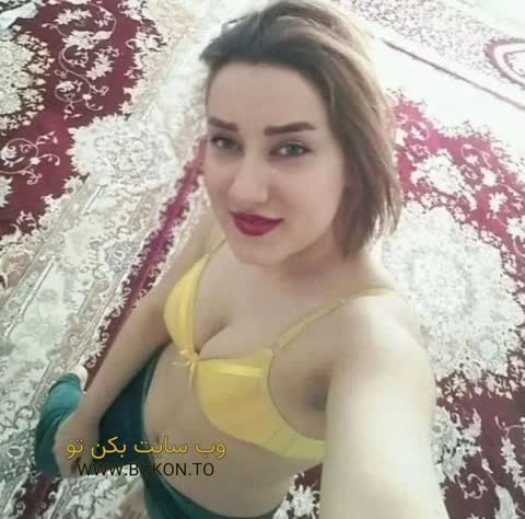 عکس سکسی ایرانی a5ac7aa5