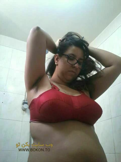 عکس سکسی ایرانی 9de5b3bd