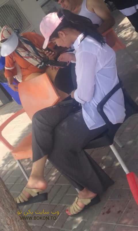 عکس سکسی ایرانی b2c52c49