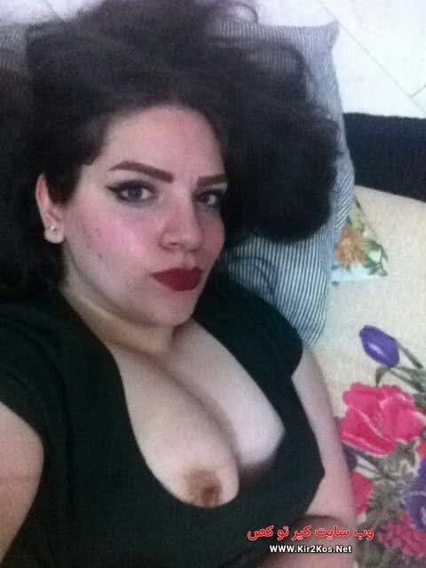 عکس سکسی ایرانی ad3dbf5b