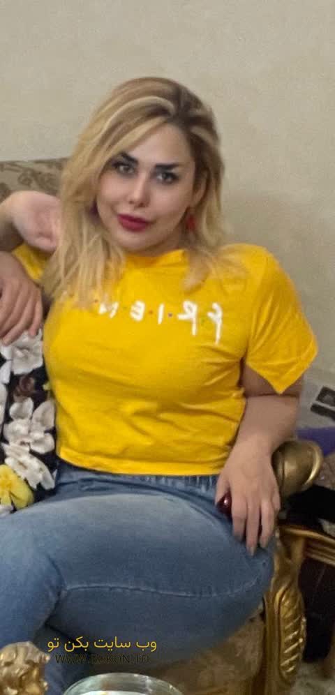 عکس سکسی ایرانی 580b8d01
