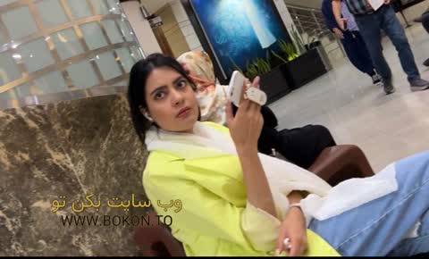 عکس سکسی ایرانی b59320ff