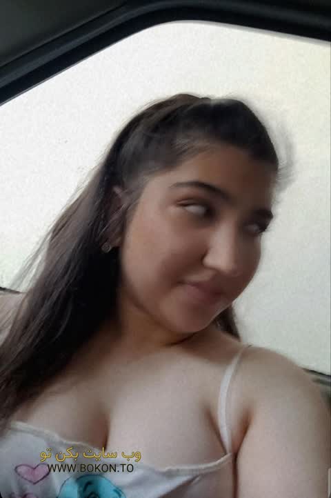 عکس سکسی ایرانی 5a145687
