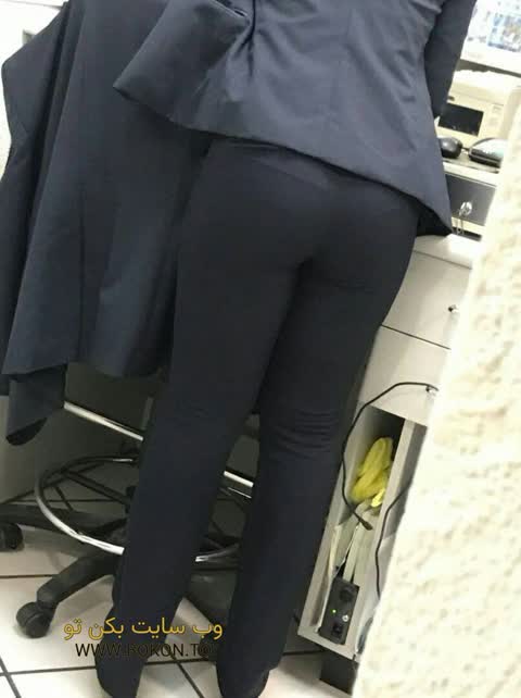 عکس سکسی ایرانی abe72974