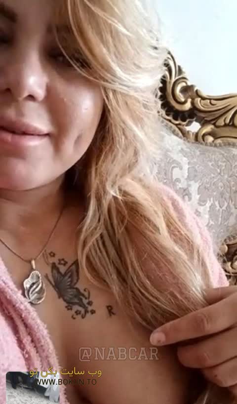 عکس سکسی ایرانی 987d2562