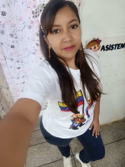 عکس سکسی ایرانی 064121aa