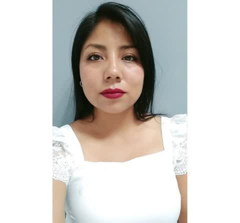 عکس سکسی ایرانی 12dd54ca
