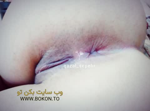 عکس سکسی ایرانی 0af70195