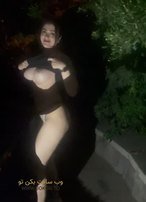 عکس سکسی ایرانی e0d71668