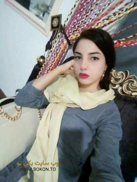 عکس سکسی ایرانی 32ab927f