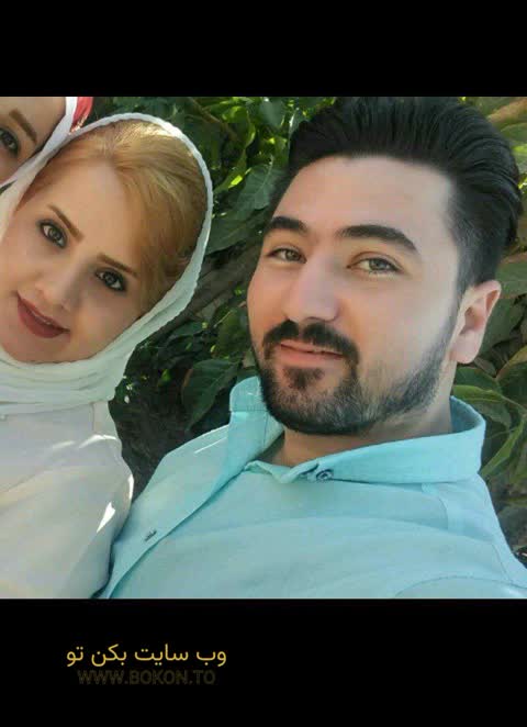 عکس سکسی ایرانی af846deb