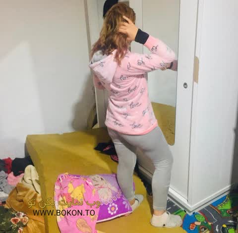 عکس سکسی ایرانی 1dc2eecd