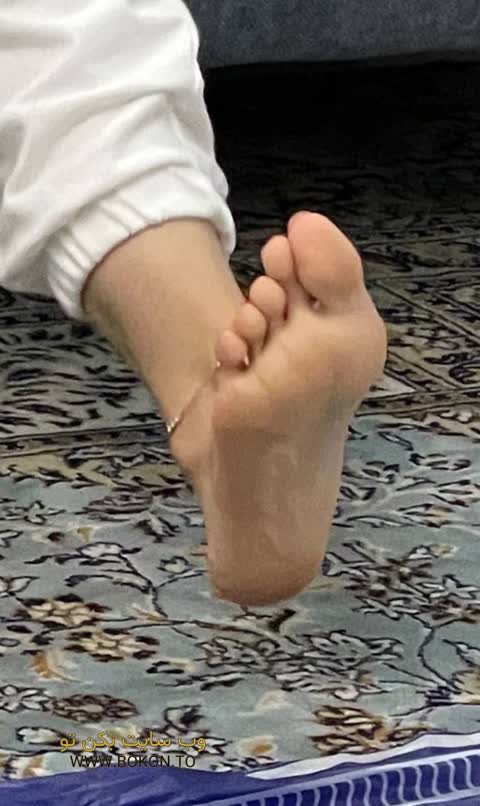 عکس سکسی ایرانی e6f80ec4