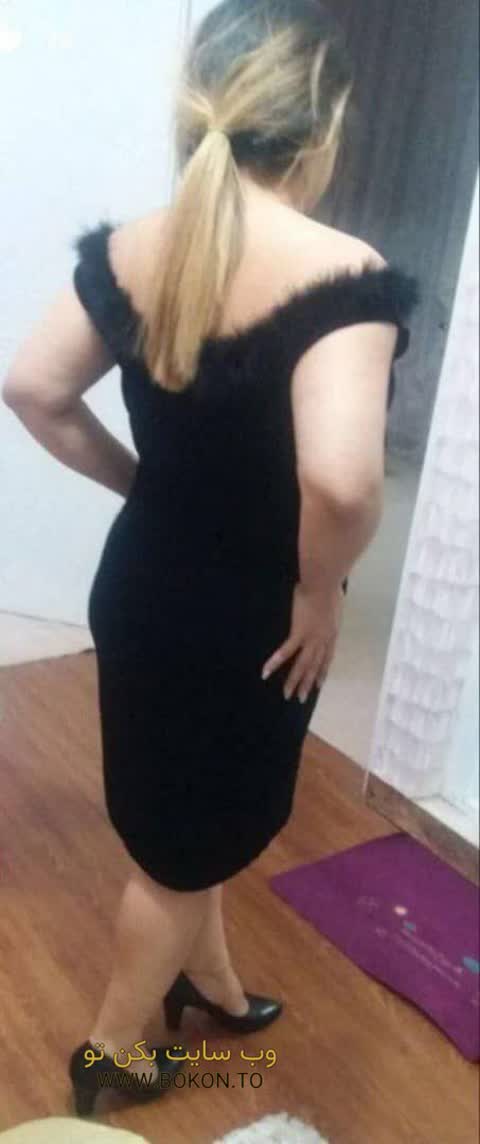 عکس سکسی ایرانی 99aa4c2b