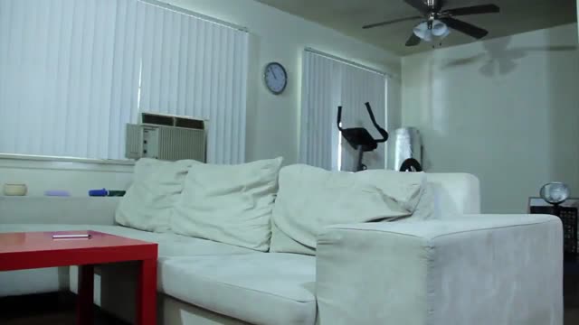 Hubby gets his nerdy housewife a BBC for her b-day