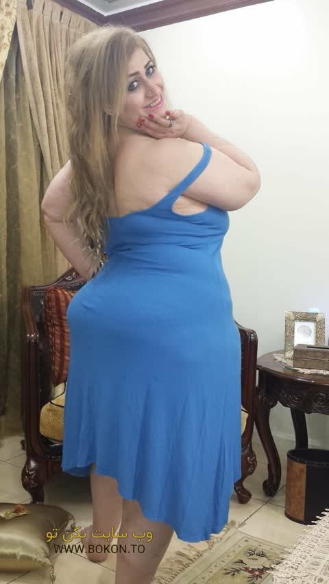 عکس سکسی ایرانی de01db95