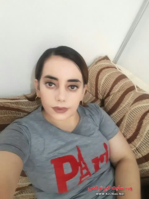 عکس سکسی ایرانی d8686568