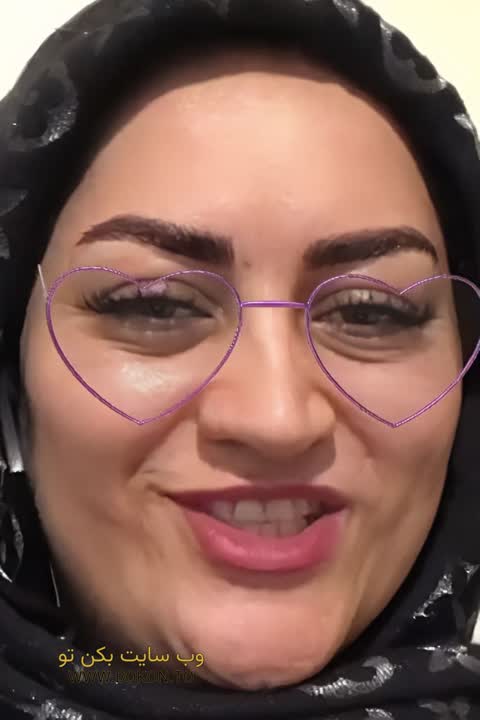 عکس سکسی ایرانی d4e569da