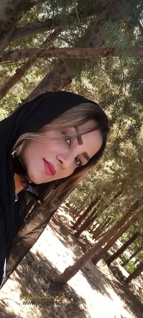 عکس سکسی ایرانی 755f44d9