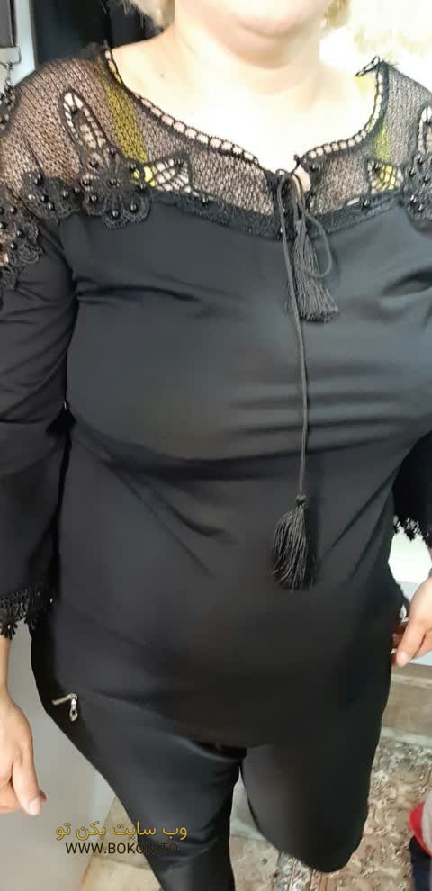 عکس سکسی ایرانی f1f7a1d6