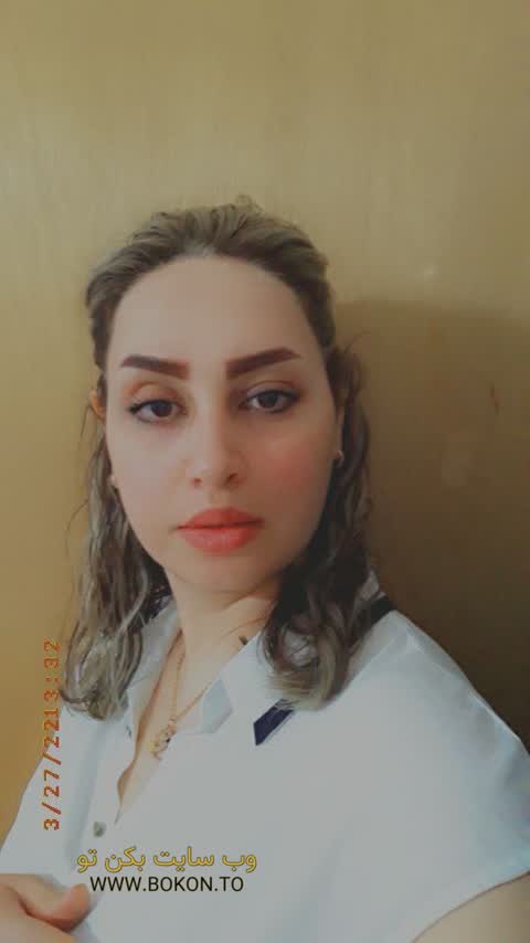عکس سکسی ایرانی 01722be6