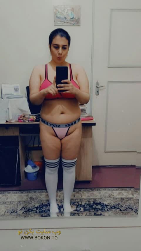 عکس سکسی ایرانی dae6fdeb