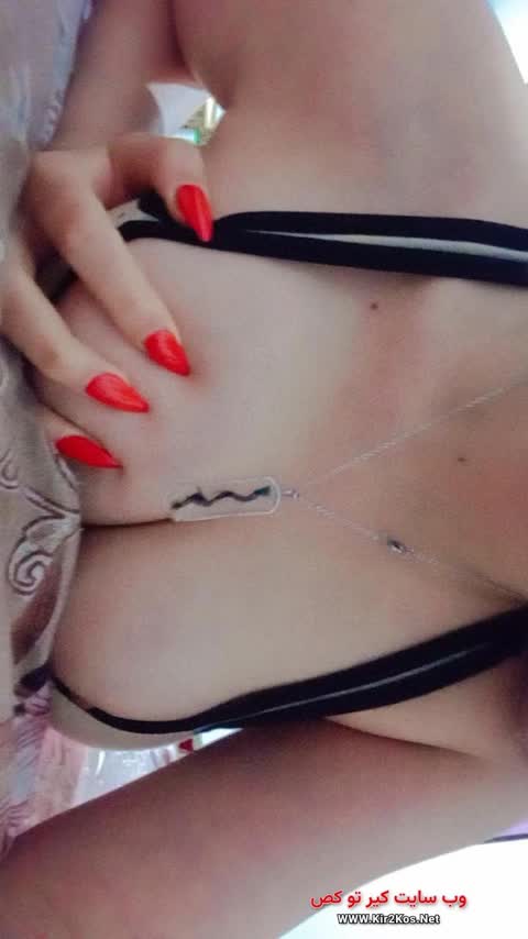عکس سکسی ایرانی c7c3074a